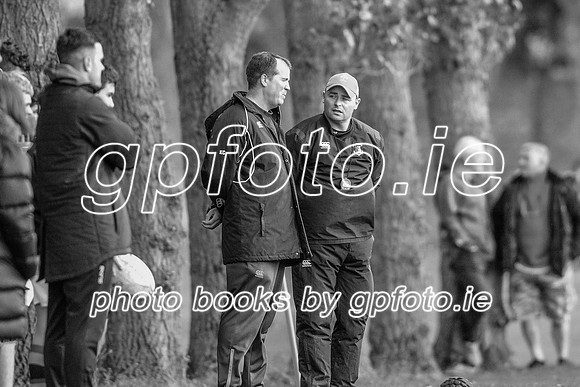 23-10-2019_MB_8931JPG