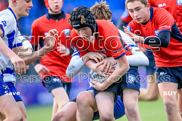 27-01-2022-SWYL6490