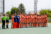 17-07-2024_DGL9038