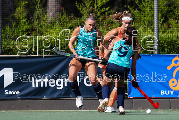 19-07-2024AV8I6374