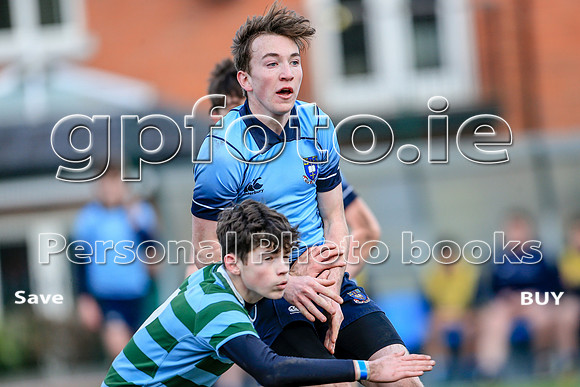 22-01-2022-SWYL0954