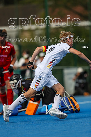 18-07-2025MSL_0940