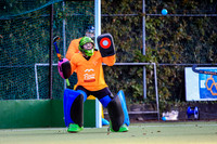 22-09-2019-CGJ21421.JPG
