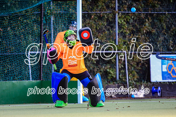 22-09-2019-CGJ21421.JPG
