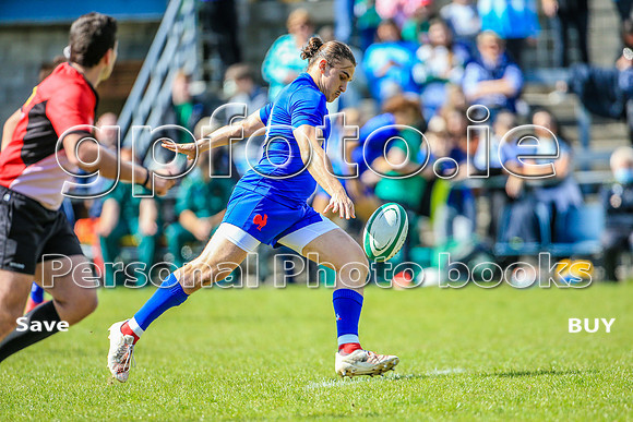 16-04-2022-SWYL0689