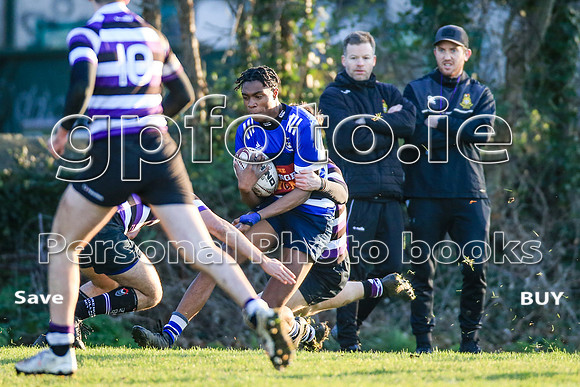 14-01-2022-SWYL2524