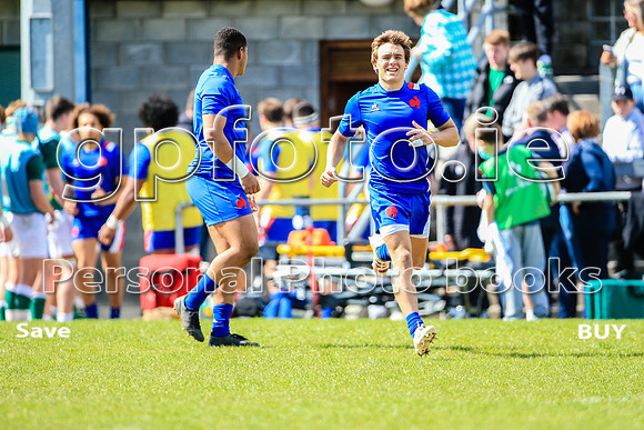 16-04-2022-SWYL0633