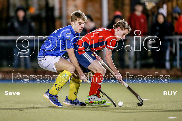 30-01-2022-CGJ25074