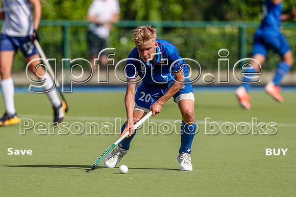18-07-2025MSL_0466