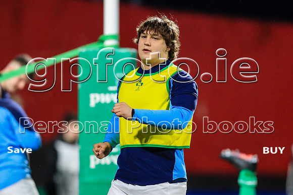 23-02-2024-BDGL2031