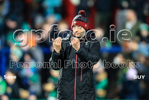 23-02-2024-BDGL2210