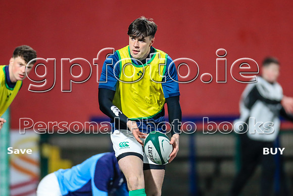 23-02-2024-BDGL2063