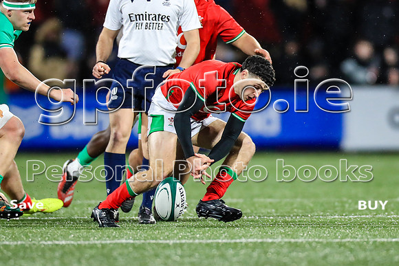 23-02-2024-BDGL2537