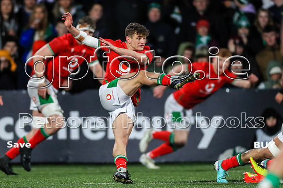 23-02-2024-BDGL3597