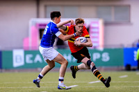 CBC v St Marys SCT 2024