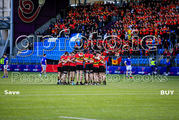 23-02-2024SEA_8426