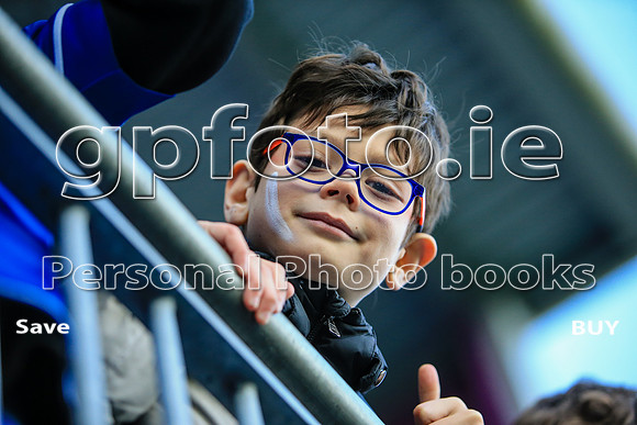 23-02-2024SEA_8265
