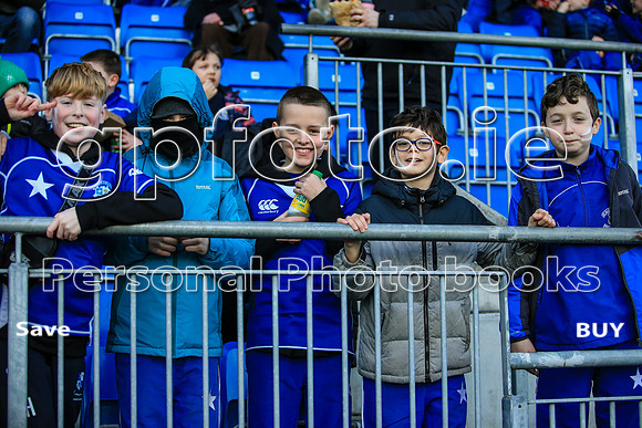 23-02-2024SEA_8272