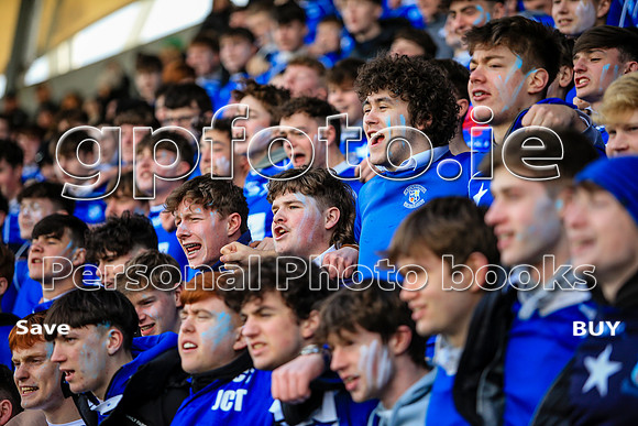 23-02-2024SEA_8344