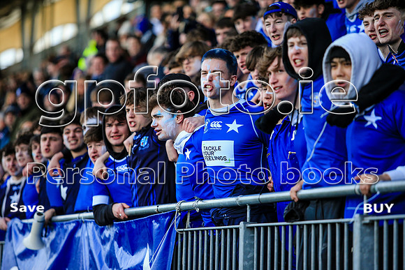 23-02-2024SEA_8360
