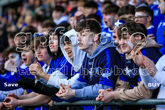 23-02-2024SEA_8376