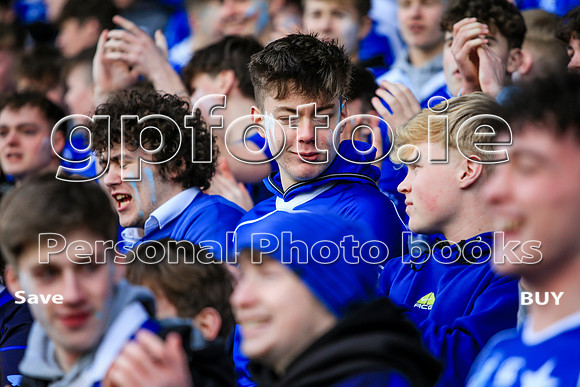 23-02-2024SEA_8378