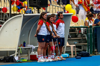 19-07-2025MSL_3180