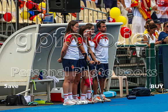 19-07-2025MSL_3180