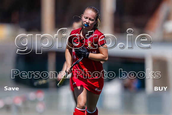 16-07-2024_DGL3515