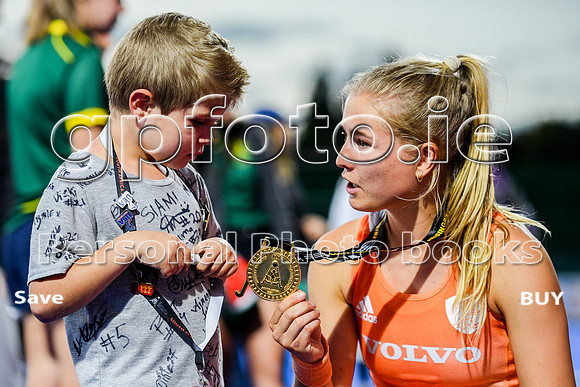 12-04-2022-JRP_9907