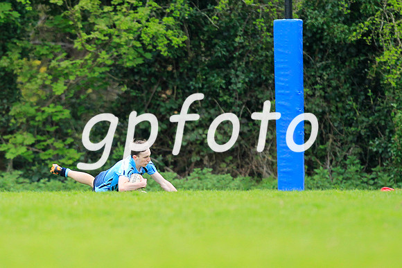 untitled shoot-1779565