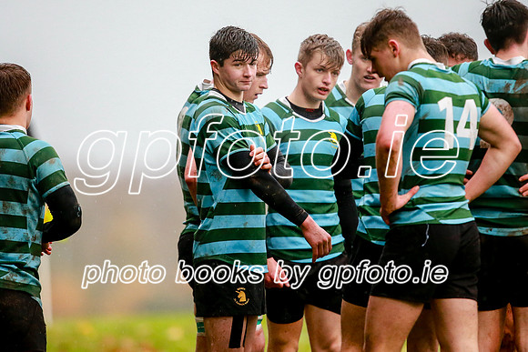 13-11-2019-CGJ20176.JPG