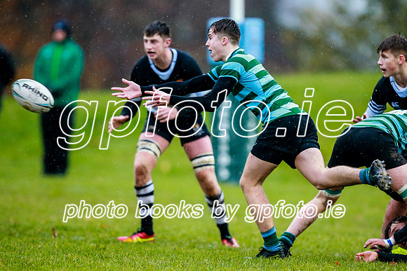 13-11-2019-CGJ20201.JPG