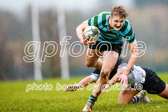 13-11-2019-CGJ20219.JPG