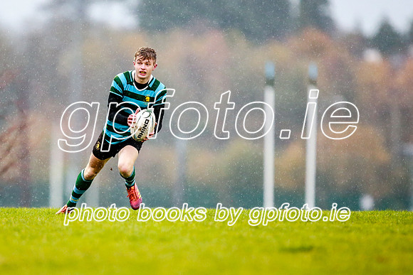 13-11-2019-CGJ20242.JPG