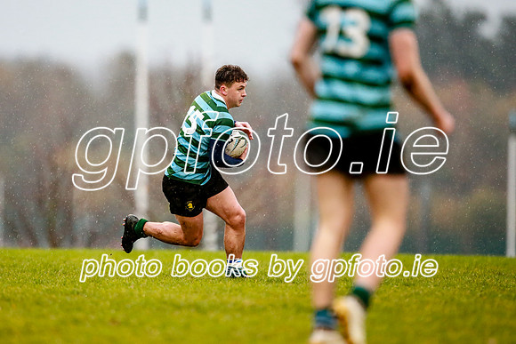 13-11-2019-CGJ20246.JPG