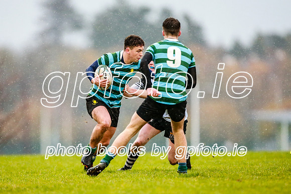 13-11-2019-CGJ20247.JPG