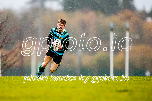 13-11-2019-CGJ20241.JPG