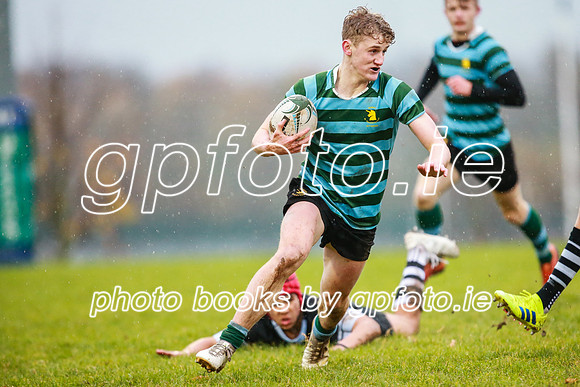 13-11-2019-CGJ20225.JPG