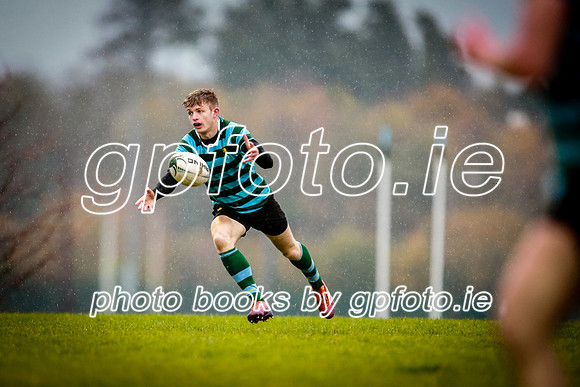 13-11-2019-CGJ20243.JPG