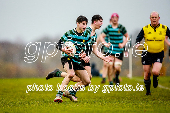 13-11-2019-CGJ20332.JPG