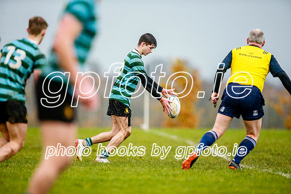 13-11-2019-CGJ20403.JPG
