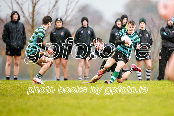 13-11-2019-CGJ20408.JPG
