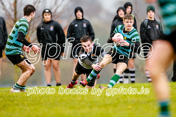 13-11-2019-CGJ20409.JPG
