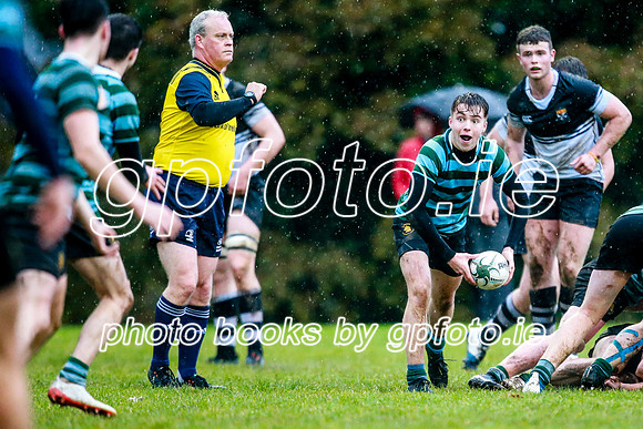 13-11-2019-CGJ20442.JPG
