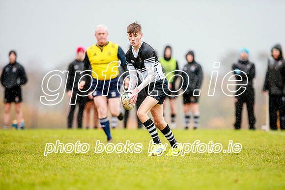 13-11-2019-CGJ20156.JPG