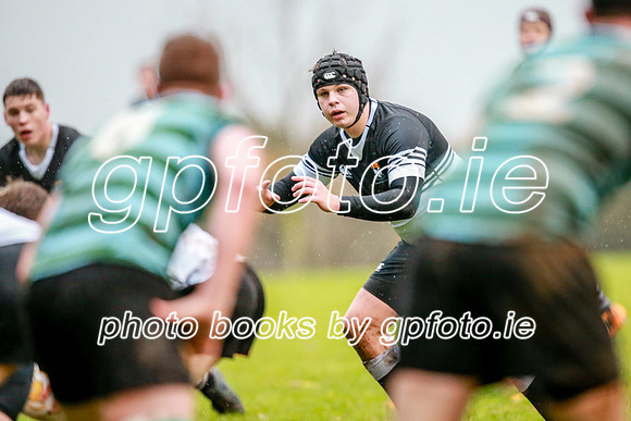 13-11-2019-CGJ20162.JPG