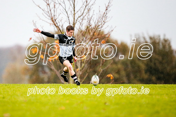 13-11-2019-CGJ20180.JPG