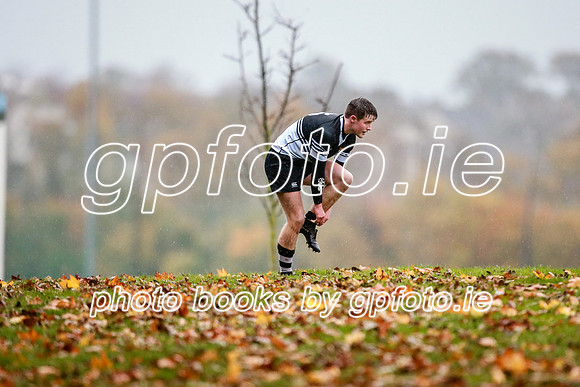 13-11-2019-CGJ20171.JPG