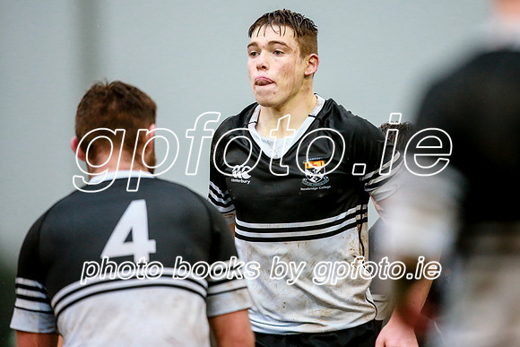 13-11-2019-CGJ20570.JPG